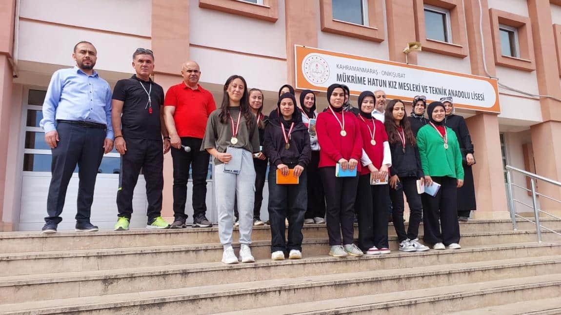 40 Hadis Ezberleme  Yarışması  Ödül Töreni gerçekleştirildi